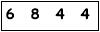 salt-C69489D2