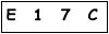 salt-8ED6C357