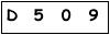 salt-B6EB8670