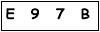 salt-1815B789