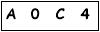salt-B8E980CA