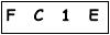 salt-92B6D037