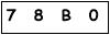 salt-B4DFE7C9