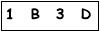 salt-3222B53D
