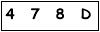 salt-5A86F90A