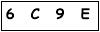 salt-1666F6A7