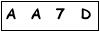 salt-EE51E228