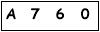 salt-13E2F22F