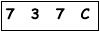 salt-74F8E353