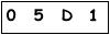 salt-A3B5D59E