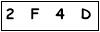 salt-2651EC9E