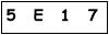 salt-71D08CBF