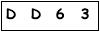 salt-B698F6A6