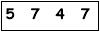 salt-9AFE325A