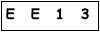 salt-4CC494E7