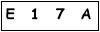 salt-49E81345