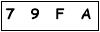 salt-24B30FF6