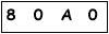 salt-EC1A42C4