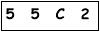 salt-1EE721B2
