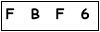salt-4E439BFE