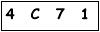 salt-5C060988