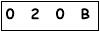 salt-EFA8E598