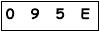 salt-9EF14CB3