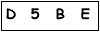 salt-41A29E50