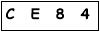 salt-24821953
