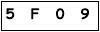 salt-9B948C01