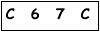 salt-E8998A16