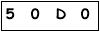 salt-045BDE5E