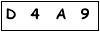 salt-CB199BD4