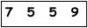 salt-65BDE92E