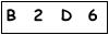 salt-34ADF6C7