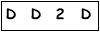 salt-58D49E17
