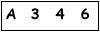 salt-3DB7F621