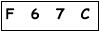 salt-6644F894