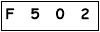 salt-4069FCE2