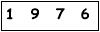 salt-436AE7C0