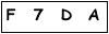 salt-3DDC97DF