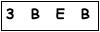 salt-679F4EDF