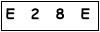 salt-272A5C47
