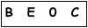 salt-172CDE70