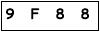 salt-7F9A81D9