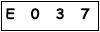 salt-3EB13B0A