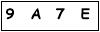 salt-11FD3E18