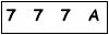 salt-B12DD57F