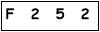 salt-19D98C23
