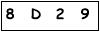 salt-6CC289B5